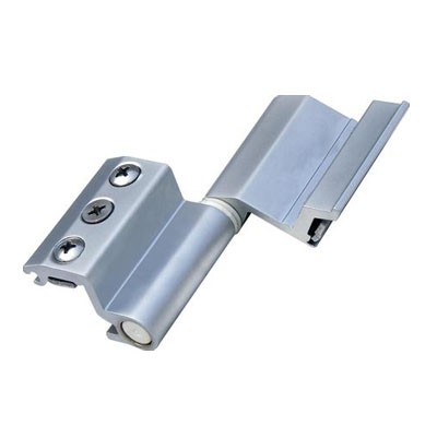 威海旋轉(zhuǎn)門